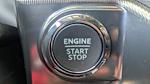 2025 Ford F-150 SuperCrew Cab 4WD Pickup for sale #TFA23673 - photo 17