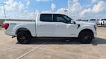 2025 Ford F-150 SuperCrew Cab 4WD Pickup for sale #TFA23673 - photo 3