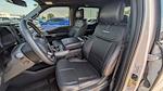 2025 Ford F-150 SuperCrew Cab 4WD Pickup for sale #TFA23673 - photo 25