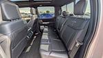 2025 Ford F-150 SuperCrew Cab 4WD Pickup for sale #TFA23673 - photo 27
