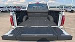 2025 Ford F-150 SuperCrew Cab 4WD Pickup for sale #TFA23673 - photo 29