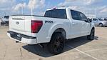 2025 Ford F-150 SuperCrew Cab 4WD Pickup for sale #TFA23673 - photo 2