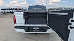2025 Ford F-150 SuperCrew Cab 4WD Pickup for sale #TFA23673 - photo 30