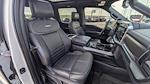 2025 Ford F-150 SuperCrew Cab 4WD Pickup for sale #TFA23673 - photo 33