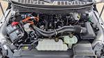 2025 Ford F-150 SuperCrew Cab 4WD Pickup for sale #TFA23673 - photo 34