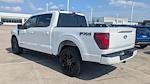 2025 Ford F-150 SuperCrew Cab 4WD Pickup for sale #TFA23673 - photo 5
