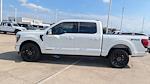 2025 Ford F-150 SuperCrew Cab 4WD Pickup for sale #TFA23673 - photo 6