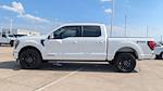 2025 Ford F-150 SuperCrew Cab 4WD Pickup for sale #TFA23673 - photo 7