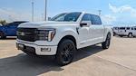 2025 Ford F-150 SuperCrew Cab 4WD Pickup for sale #TFA23673 - photo 8