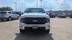 2025 Ford F-150 SuperCrew Cab 4WD Pickup for sale #TFA23673 - photo 9