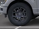 New 2026 Ford F-150 STX SuperCrew Cab for sale #TFA24115 - photo 19