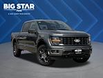 2026 Ford F-150 SuperCrew Cab 4WD Pickup for sale #TFA24416 - photo 21