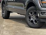 2026 Ford F-150 SuperCrew Cab 4WD Pickup for sale #TFA24416 - photo 10