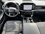 2026 Ford F-150 SuperCrew Cab 4WD Pickup for sale #TFA24416 - photo 11