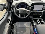 2026 Ford F-150 SuperCrew Cab 4WD Pickup for sale #TFA24416 - photo 12