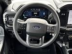 2026 Ford F-150 SuperCrew Cab 4WD Pickup for sale #TFA24416 - photo 13