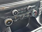 2026 Ford F-150 SuperCrew Cab 4WD Pickup for sale #TFA24416 - photo 17