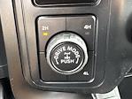 2026 Ford F-150 SuperCrew Cab 4WD Pickup for sale #TFA24416 - photo 18