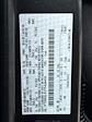 2026 Ford F-150 SuperCrew Cab 4WD Pickup for sale #TFA24416 - photo 20