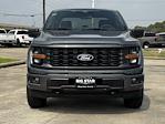 2026 Ford F-150 SuperCrew Cab 4WD Pickup for sale #TFA24416 - photo 6