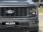 2026 Ford F-150 SuperCrew Cab 4WD Pickup for sale #TFA24416 - photo 4