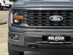 2026 Ford F-150 SuperCrew Cab 4WD Pickup for sale #TFA24416 - photo 5