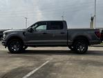 2026 Ford F-150 SuperCrew Cab 4WD Pickup for sale #TFA24416 - photo 7