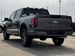 2026 Ford F-150 SuperCrew Cab 4WD Pickup for sale #TFA24416 - photo 2