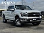 2026 Ford F-150 SuperCrew Cab 4WD Pickup for sale #TFA24580 - photo 1