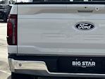 2026 Ford F-150 SuperCrew Cab 4WD Pickup for sale #TFA24580 - photo 9