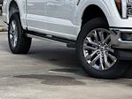 2026 Ford F-150 SuperCrew Cab 4WD Pickup for sale #TFA24580 - photo 10