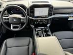 2026 Ford F-150 SuperCrew Cab 4WD Pickup for sale #TFA24580 - photo 11