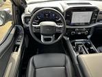 2026 Ford F-150 SuperCrew Cab 4WD Pickup for sale #TFA24580 - photo 12