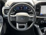 2026 Ford F-150 SuperCrew Cab 4WD Pickup for sale #TFA24580 - photo 13