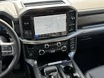 2026 Ford F-150 SuperCrew Cab 4WD Pickup for sale #TFA24580 - photo 14