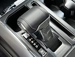 2026 Ford F-150 SuperCrew Cab 4WD Pickup for sale #TFA24580 - photo 18