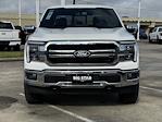 2026 Ford F-150 SuperCrew Cab 4WD Pickup for sale #TFA24580 - photo 4