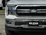 2026 Ford F-150 SuperCrew Cab 4WD Pickup for sale #TFA24580 - photo 3