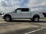 2026 Ford F-150 SuperCrew Cab 4WD Pickup for sale #TFA24580 - photo 5