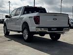 2026 Ford F-150 SuperCrew Cab 4WD Pickup for sale #TFA24580 - photo 6