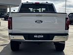 2026 Ford F-150 SuperCrew Cab 4WD Pickup for sale #TFA24580 - photo 7