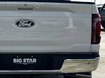 2026 Ford F-150 SuperCrew Cab 4WD Pickup for sale #TFA24580 - photo 8