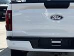 2026 Ford F-150 SuperCrew Cab RWD Pickup for sale #TFA25039 - photo 10