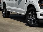 2026 Ford F-150 SuperCrew Cab RWD Pickup for sale #TFA25039 - photo 11