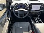2026 Ford F-150 SuperCrew Cab RWD Pickup for sale #TFA25039 - photo 13
