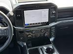 2026 Ford F-150 SuperCrew Cab RWD Pickup for sale #TFA25039 - photo 15
