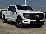 2026 Ford F-150 SuperCrew Cab RWD Pickup for sale #TFA25039 - photo 2
