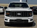 2026 Ford F-150 SuperCrew Cab RWD Pickup for sale #TFA25039 - photo 3