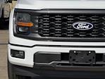 2026 Ford F-150 SuperCrew Cab RWD Pickup for sale #TFA25039 - photo 5