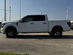 2026 Ford F-150 SuperCrew Cab RWD Pickup for sale #TFA25039 - photo 6